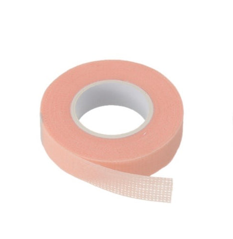 Pink Lash Tape