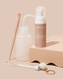 Retail Aftercare Kit