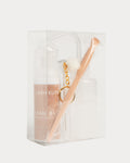 Retail Aftercare Kit