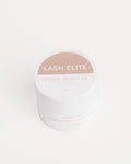 Peach Cream Remover