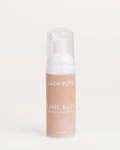Lash Bath