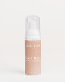 Lash Bath