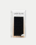 CLASSIC Lashes - CC Curl 0.18