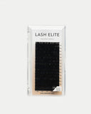 CLASSIC Lashes - CC Curl 0.18