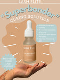 Superbonder