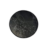 Jade Stone