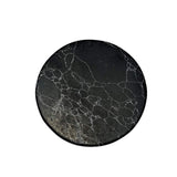 Jade Stone
