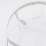 Eye Shield Visor
