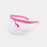 Eye Shield Visor