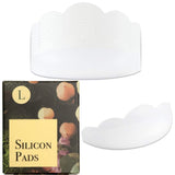 Lash Lift Silicone Shields - 5 Pairs