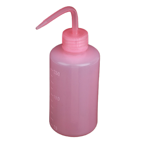 Rinse Bottle