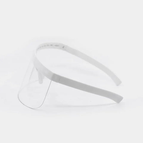 Eye Shield Visor