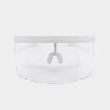 Eye Shield Visor
