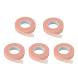 Pink Lash Tape