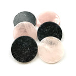Jade Stone