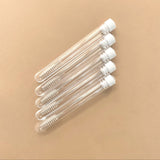 Lash Wand in Tube