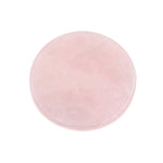 Jade Stone