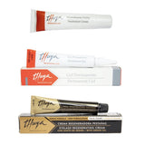 Thuya Brow Lamination Kit