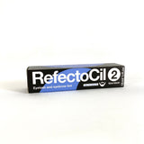 RefectoCil Eyelash and Eyebrow Tint