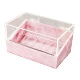 Tape Storage