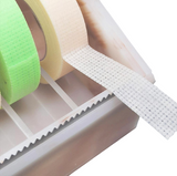Tape Storage