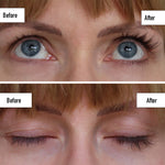 Silly George Lash Growth Serum